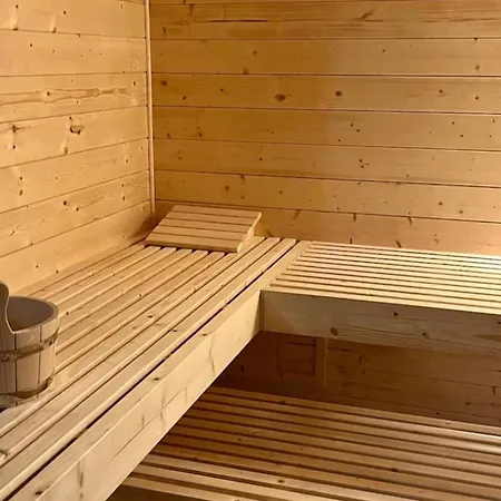 Apartment Modern In Bol, Kroatien, Croatia